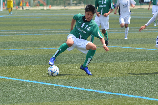 20160416A1_16.jpg